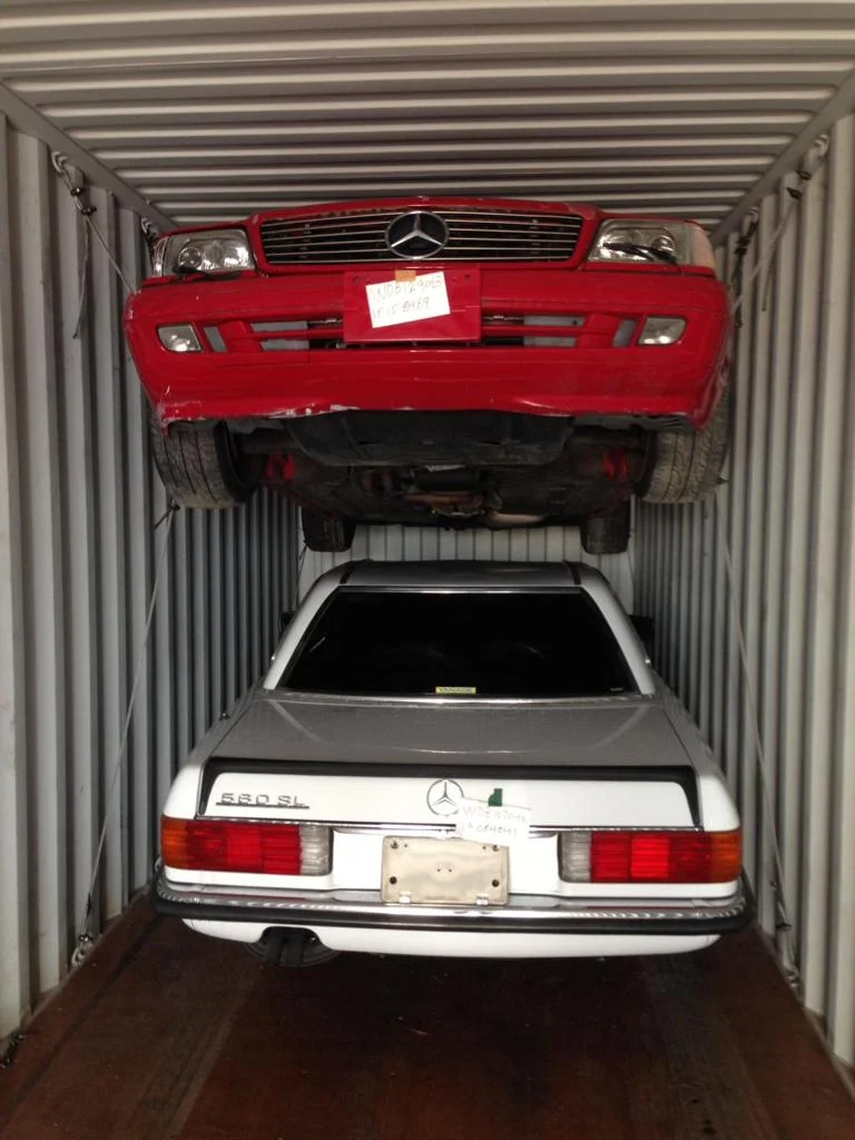 ../uploads/WhatsApp Image 2023-11-14 at 18.48.24 (1).webp